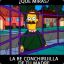 polloarranz