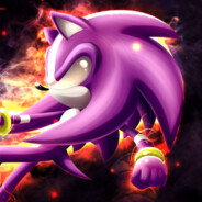 Chilledsonic