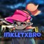 InkLETxBro