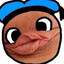 thibz0o