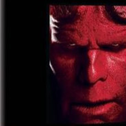 石圪节公社胡德禄