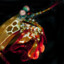 Mantis Shrimp
