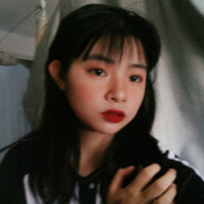 一天不玩积阳德  几天不