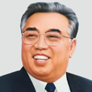 kim II-sung