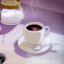 coffeecakebreak