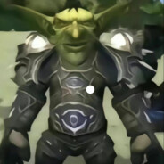 极品牛头哥布林