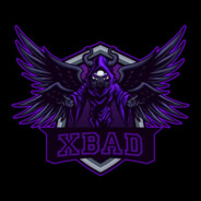 XBaD