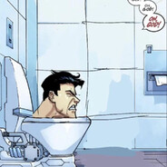 паунс в окно