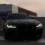 M5