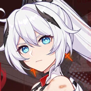 究极无敌巨tm可爱的琪亚