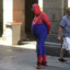 [OFICIAL] homem aranha