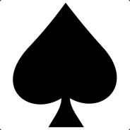 shimmishim - steam id 76561197961406992