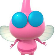 ~♥~٩𝑪𝓱o7  ︻テ