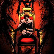 Light Yagami
