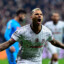 QUARESMA
