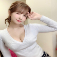 小军背背背起了行囊