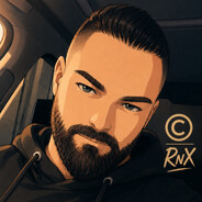Avatar snapshot