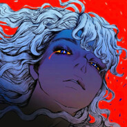 𝓣 𝓸 𝔃 𝓮 𝓷 `