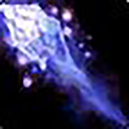 welcome2forrevrr avatar