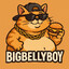 BigBellyBoy