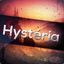 Hystéria