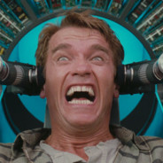 Bananskuden - steam id 76561197967450320
