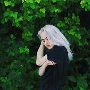 别急都是大小宝贝