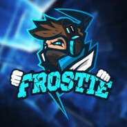 avatar Frostie