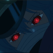 vigero's avatar