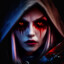 Sylvanas