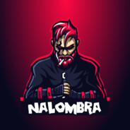 Nalombra