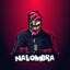 Nalombra