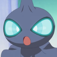 Shuppet