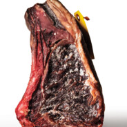 Badbeef