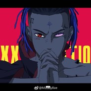 果子狸炖水鱼鞭