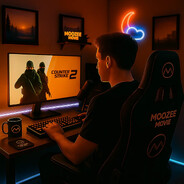 twitch.tv/Moozee_Movie