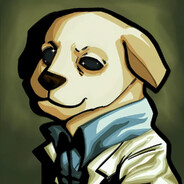 ~็FEDER avatar