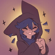 Nycat17 avatar
