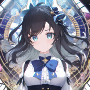 googoo[重庆火锅]