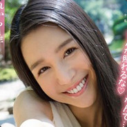 惜缘 舍得 大气