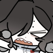 一拳打死黄伟明