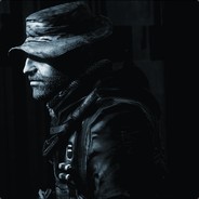Capt. Price