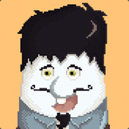 ^1Shitt^4OutO'^7Luck