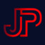 JPNoBrain