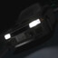 Avatar of ANOD1ZE