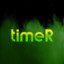 ✪ tim3r ⚡