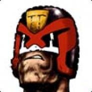 Rico's avatar