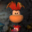 Rayman