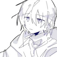 跑完就睡的张同学