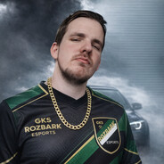 Byjlon | GKS ROZBARK ESPORTS